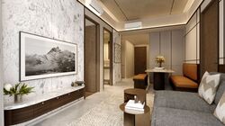 Amber House (D15), Apartment #482391611